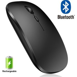 Kablosuz Mouse