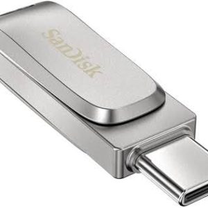 32 GB USB Bellek